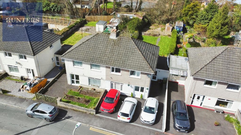 Property photo 1 of 18 Pbox-Img.Jpg