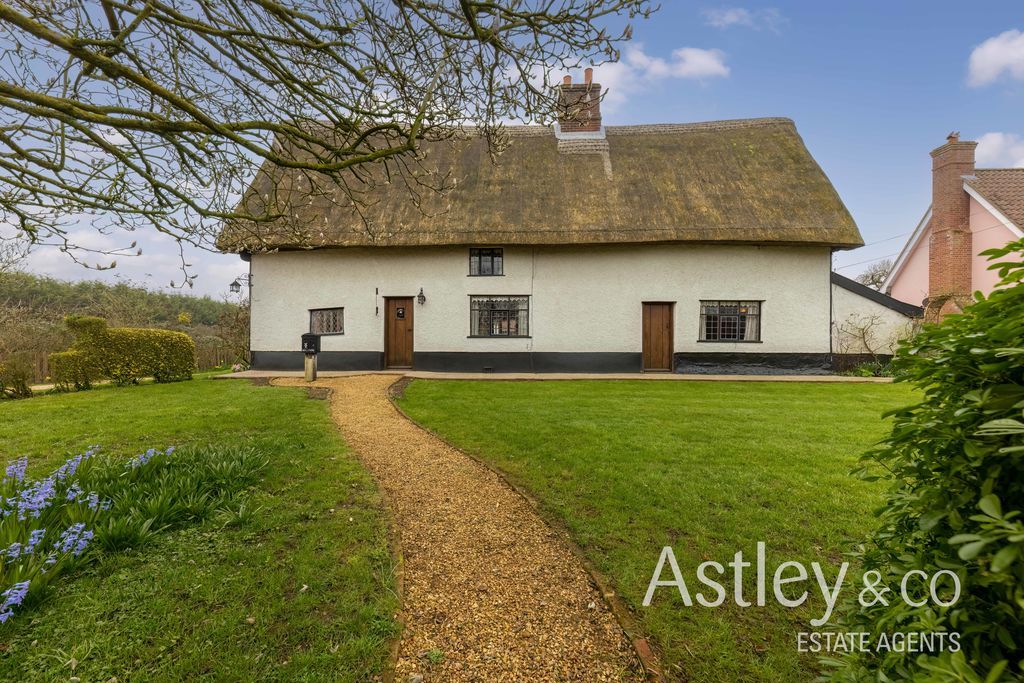 Property photo 1 of 31 Front