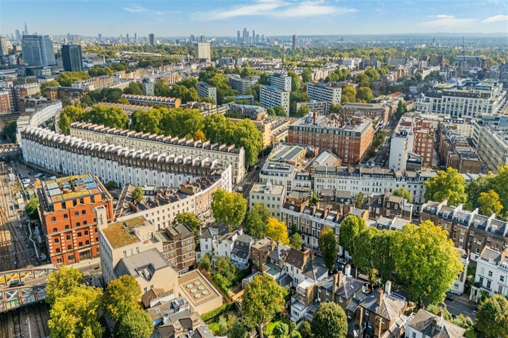 Property photo 3 of 3 Other