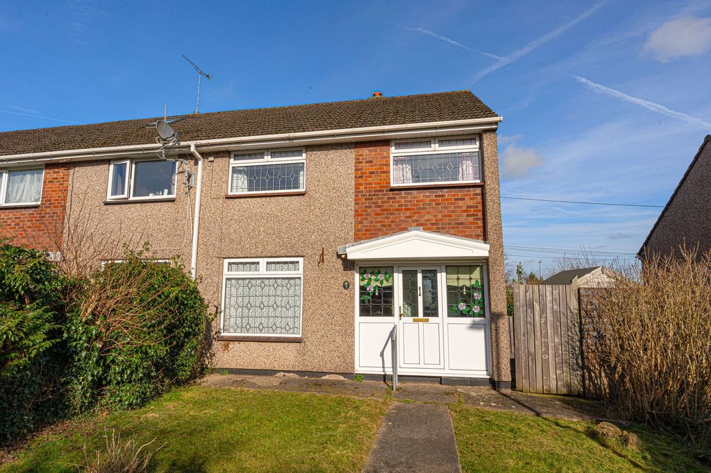 Property photo 1 of 26