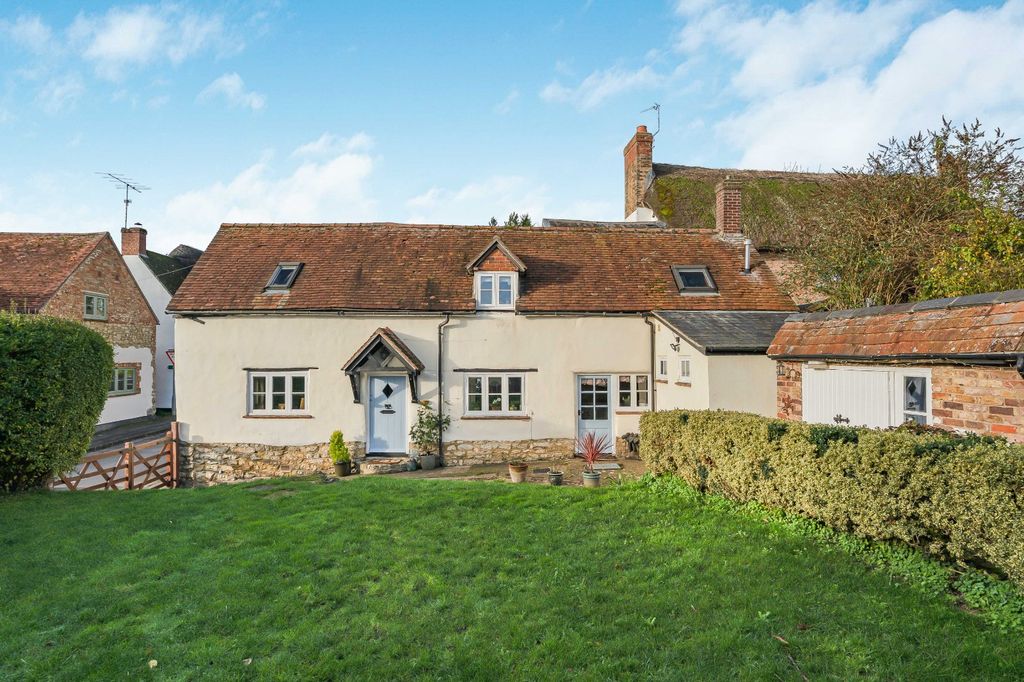 Property photo 1 of 26 Front