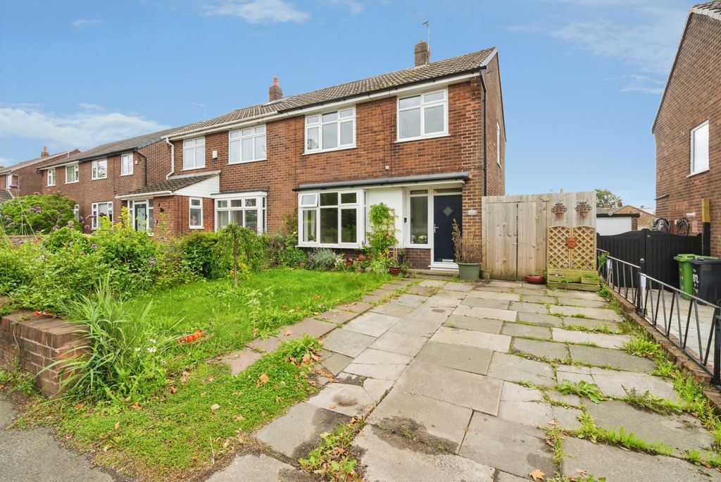 Property photo 1 of 30 Pbox-Img.Jpg