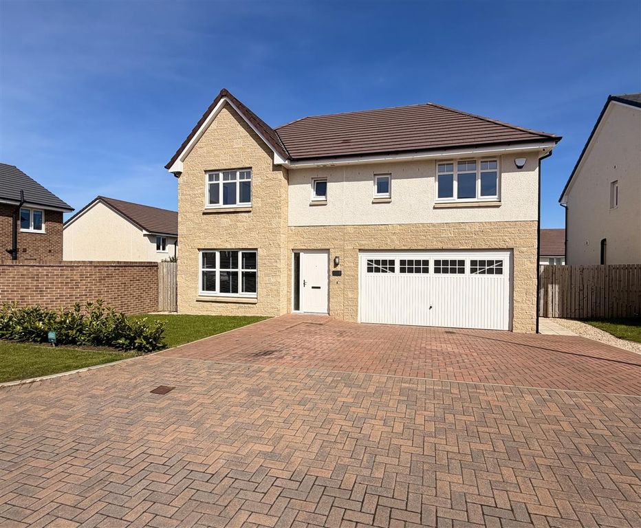 Property photo 1 of 21 Exteral