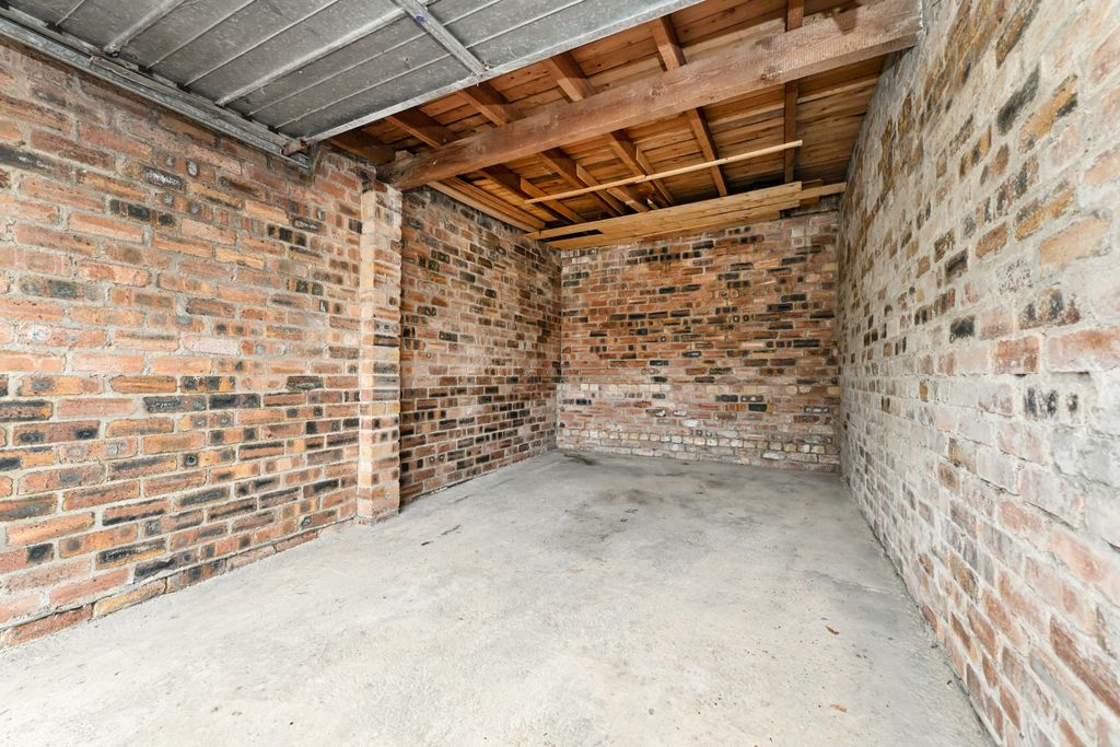 Property photo 3 of 6 Property Image 3
