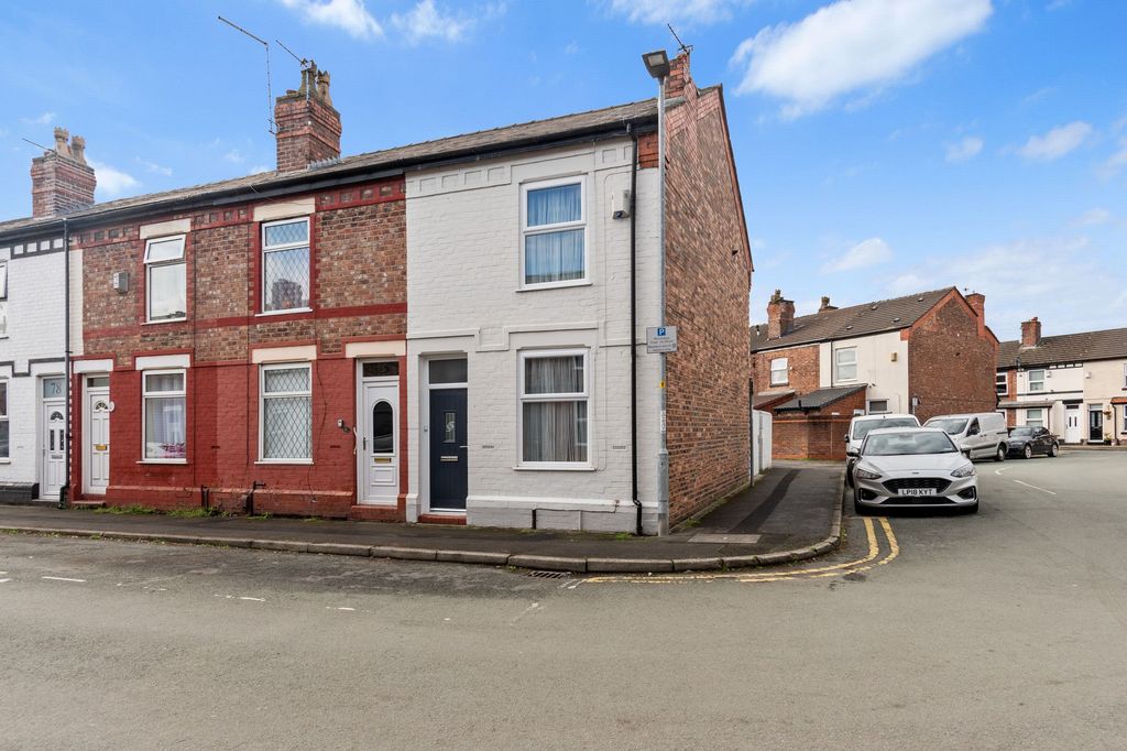 Property photo 1 of 13