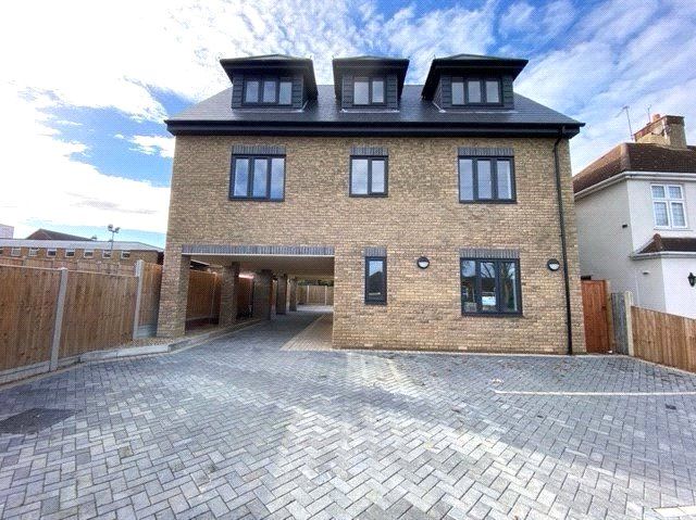 Property photo 1 of 9 Picture No. 08