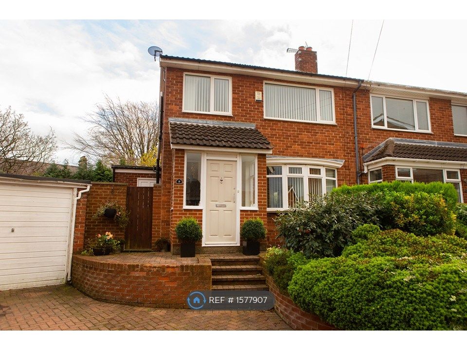 Property photo 3 of 30