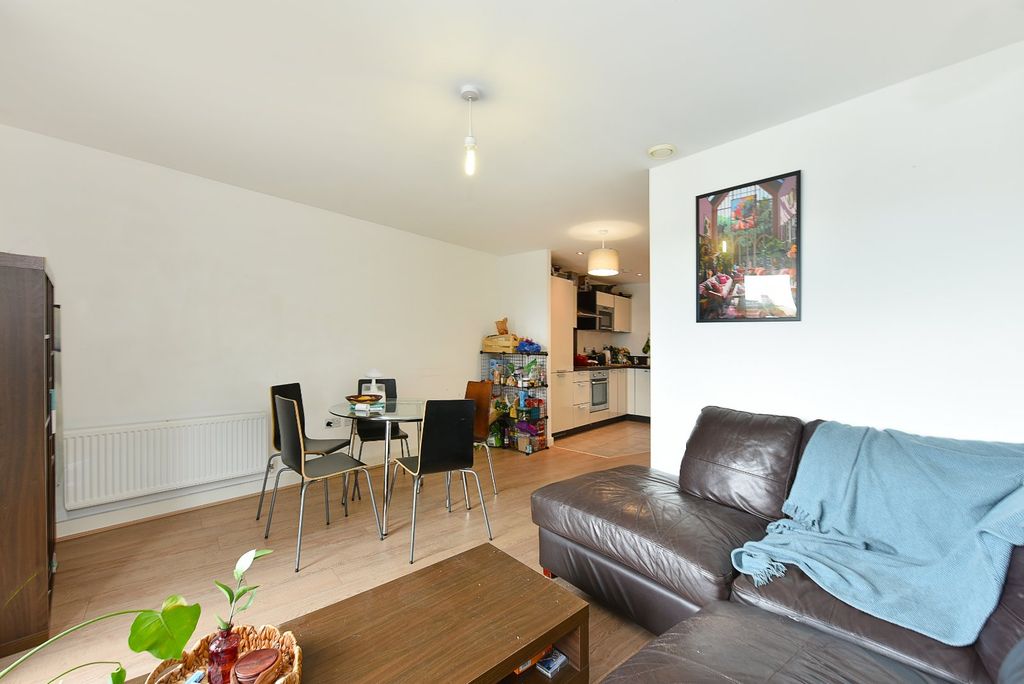 Property photo 2 of 14 Picture No. 09