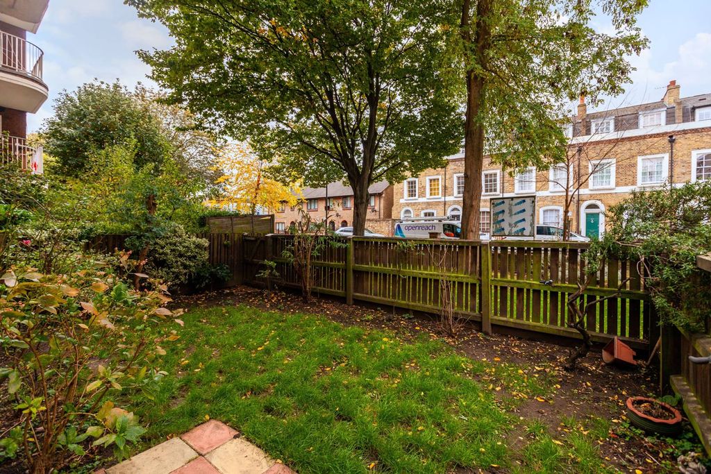 Property photo 3 of 7