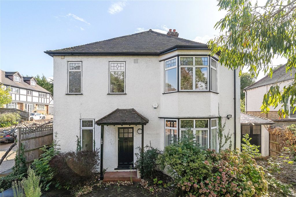 Property photo 1 of 13 Picture No. 30