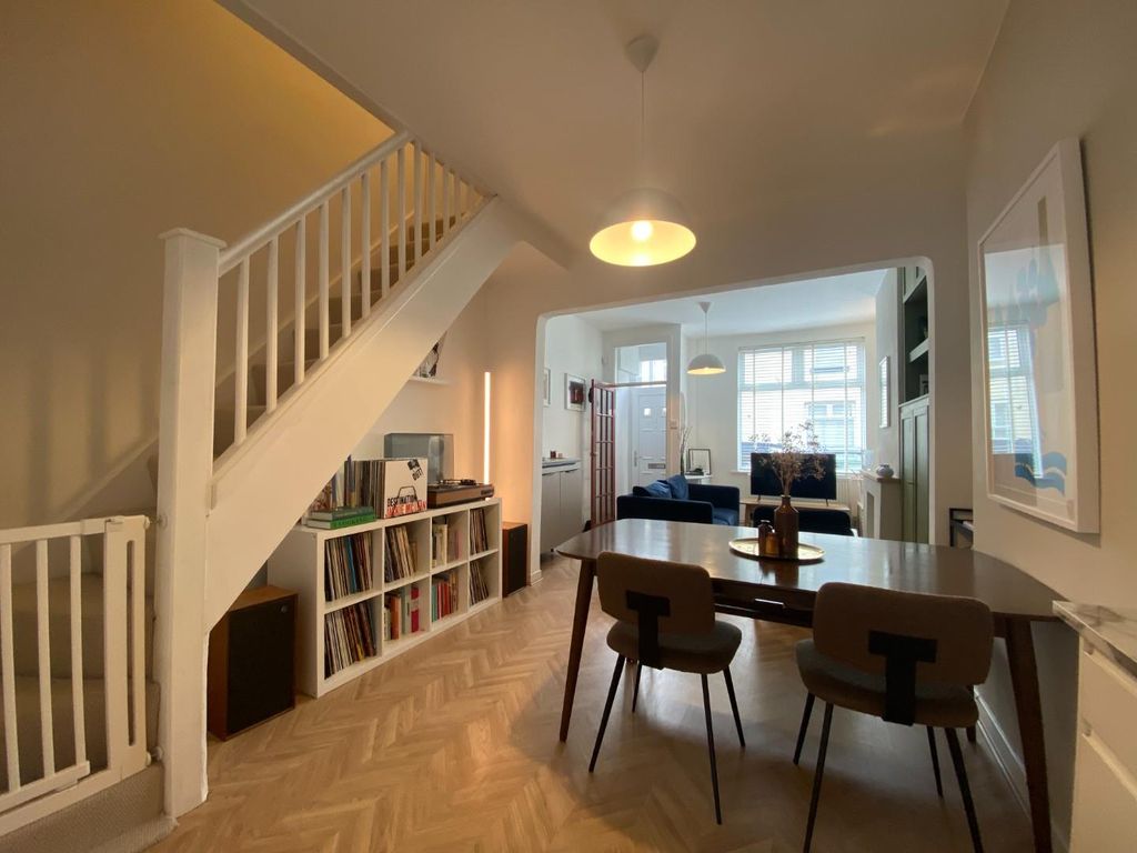 Property photo 2 of 20 Img_9427.Jpg