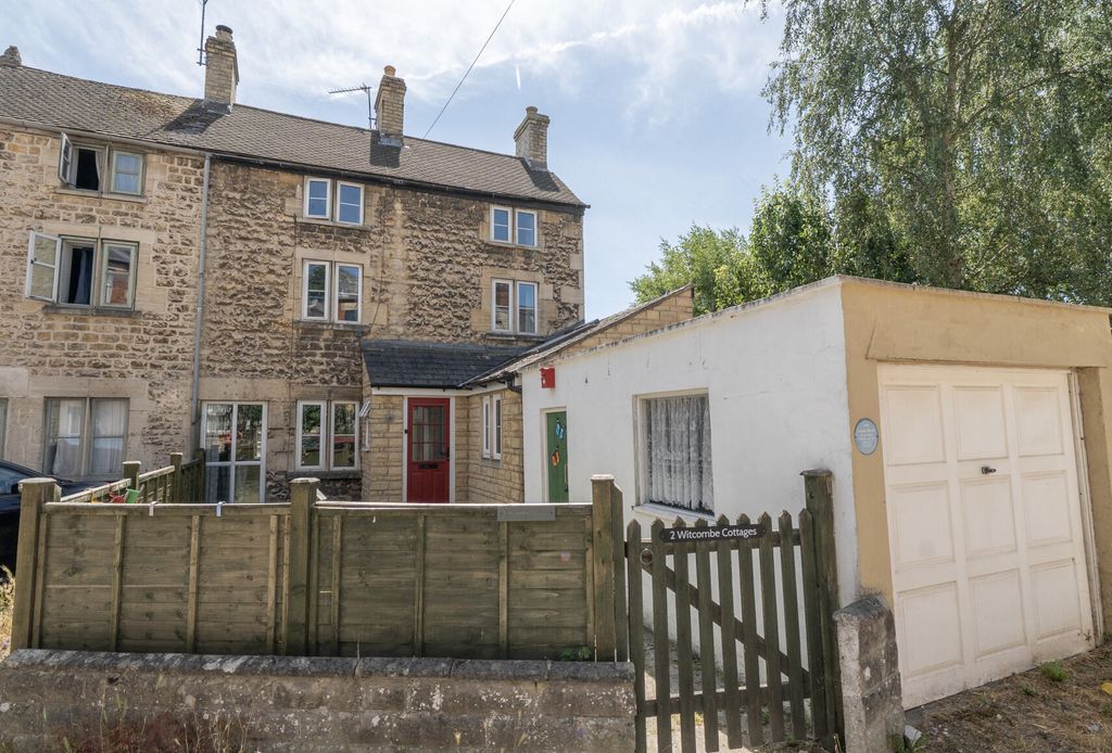 Property photo 1 of 20 1486789 (12).Jpg