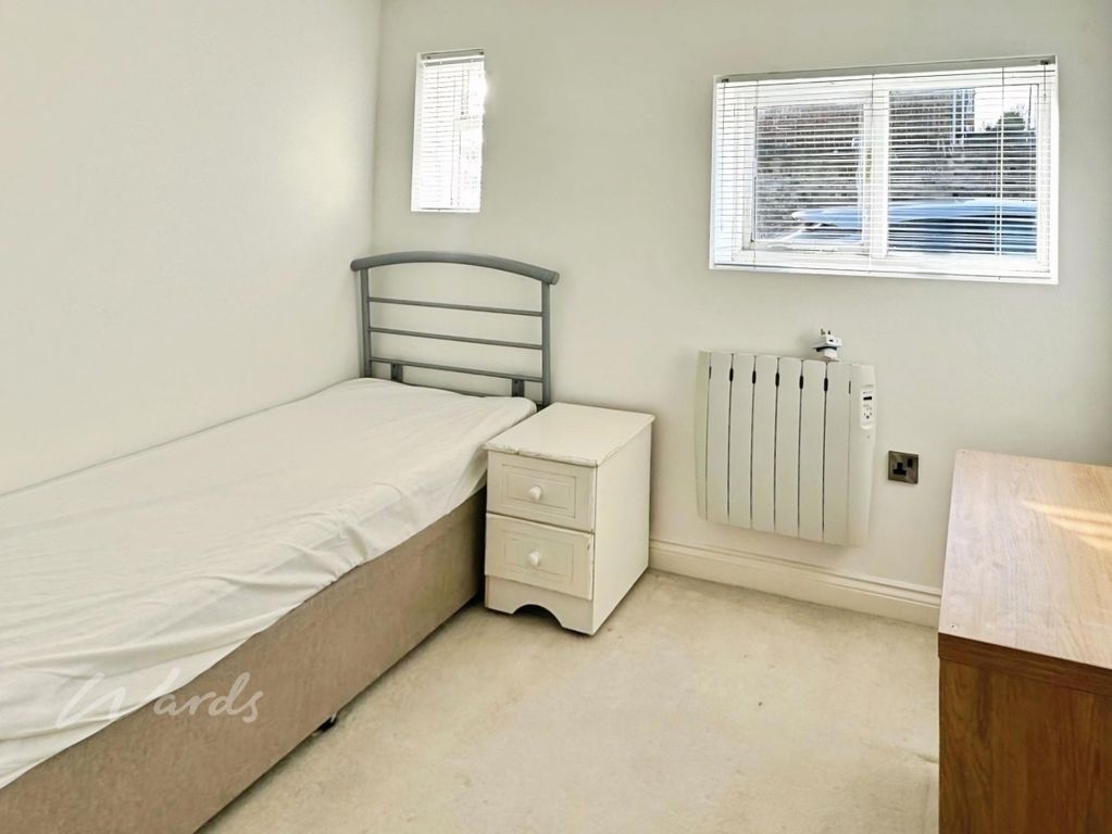 Property photo 2 of 6 User_Edited_Photo...