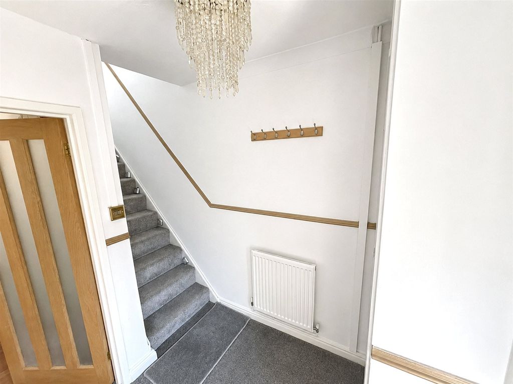 Property photo 2 of 10 Picture No. 17