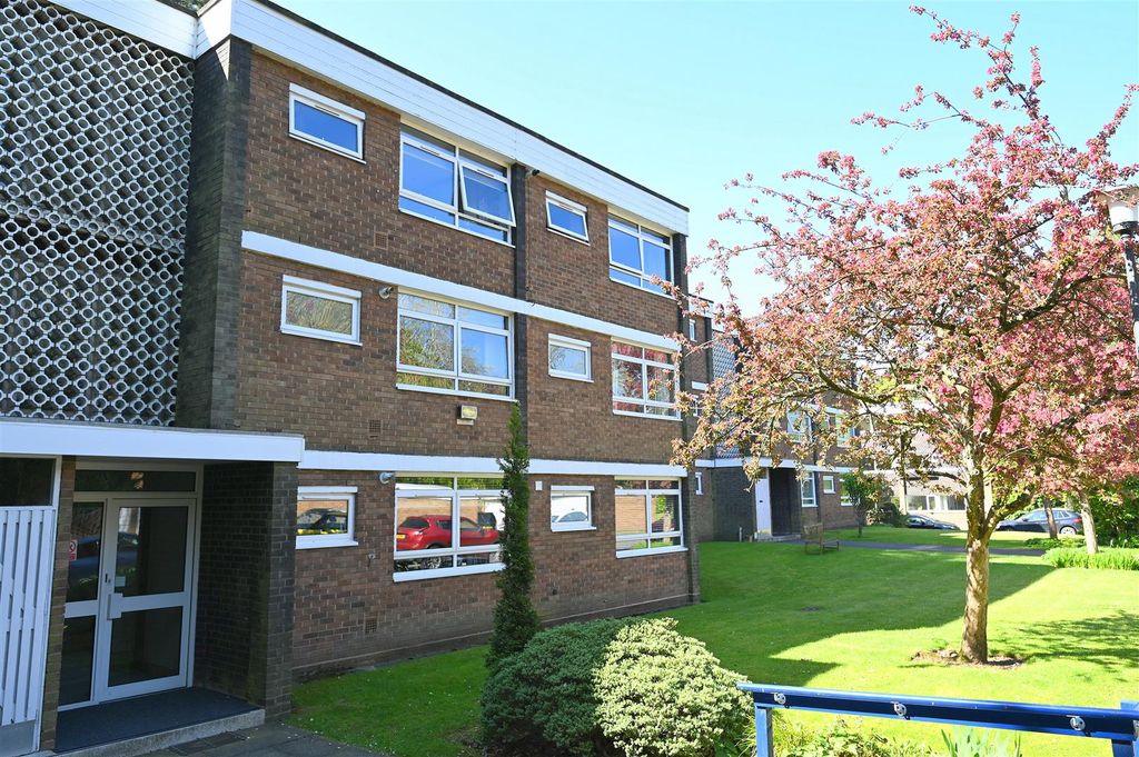 Property photo 1 of 16 Front.Jpg