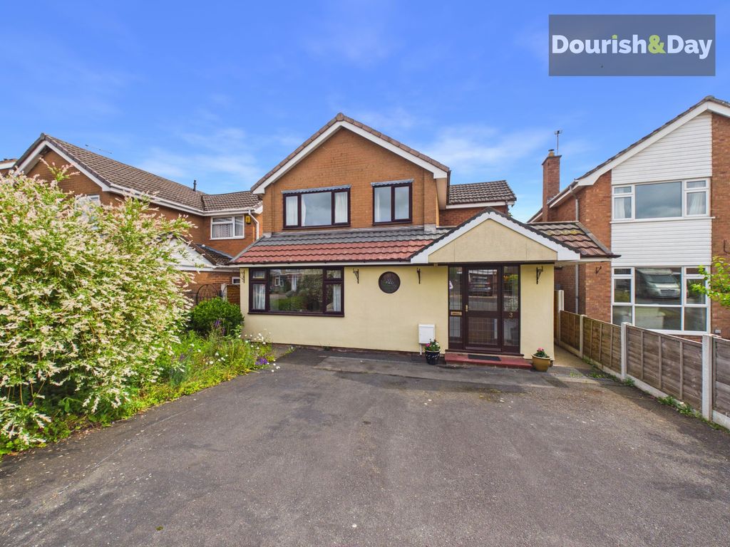 Property photo 1 of 29