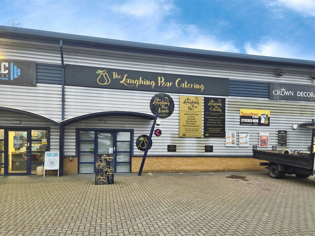 Property photo 1 of 3 81A2d144-Whatsapp 20Image 202026-02-03 20At 2012.23.30 20 283 29 (1).Jpeg