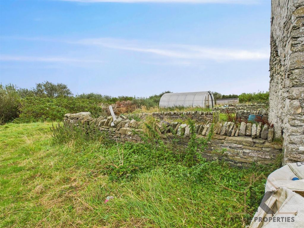 Additional image 27 of 3 bed detached house for saleMayfield, Westray, Orkney KW17