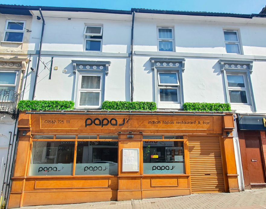 Property photo 1 of 5