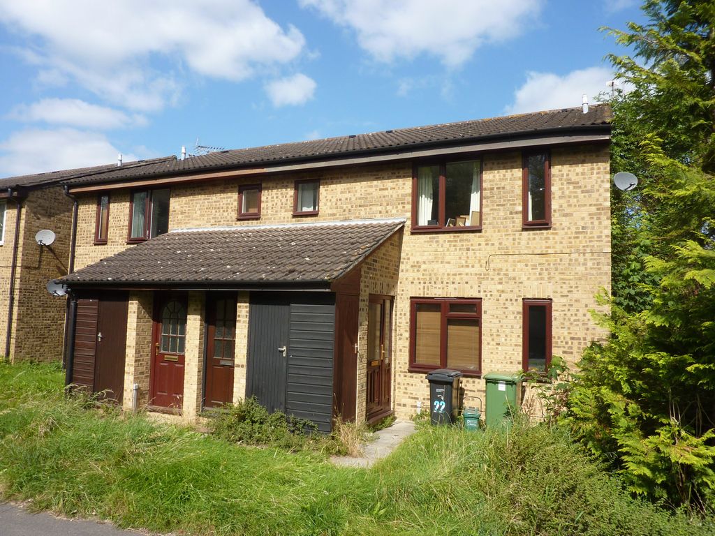 Property photo 1 of 4