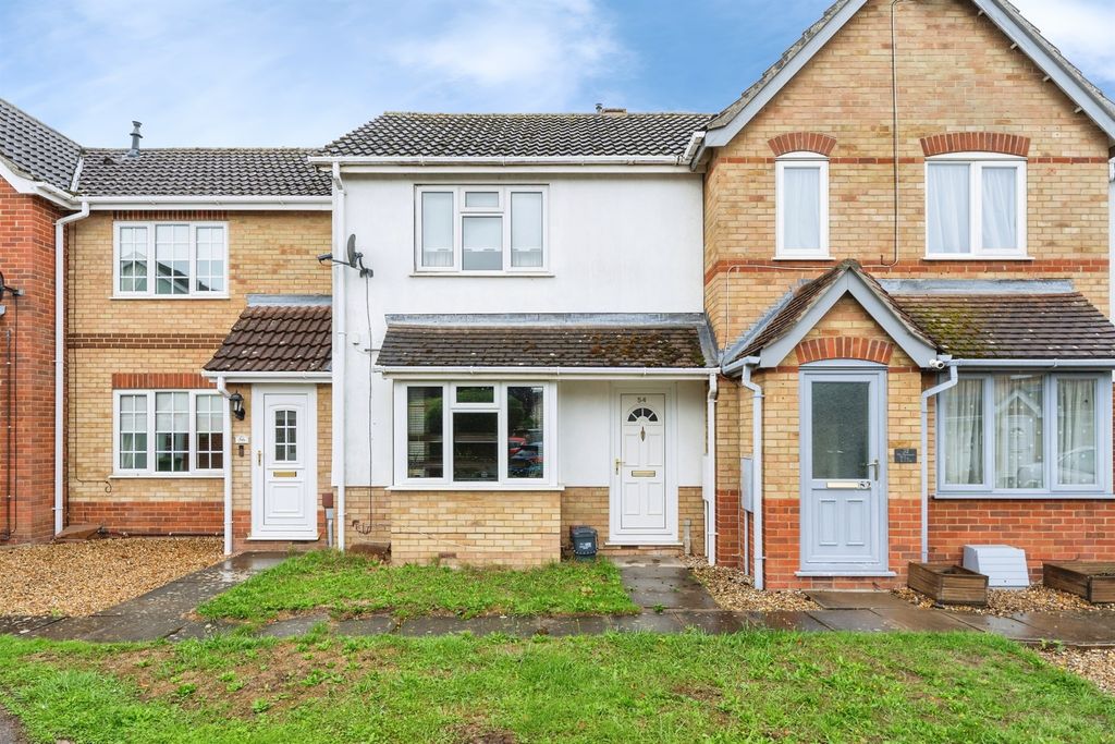 Property photo 1 of 15