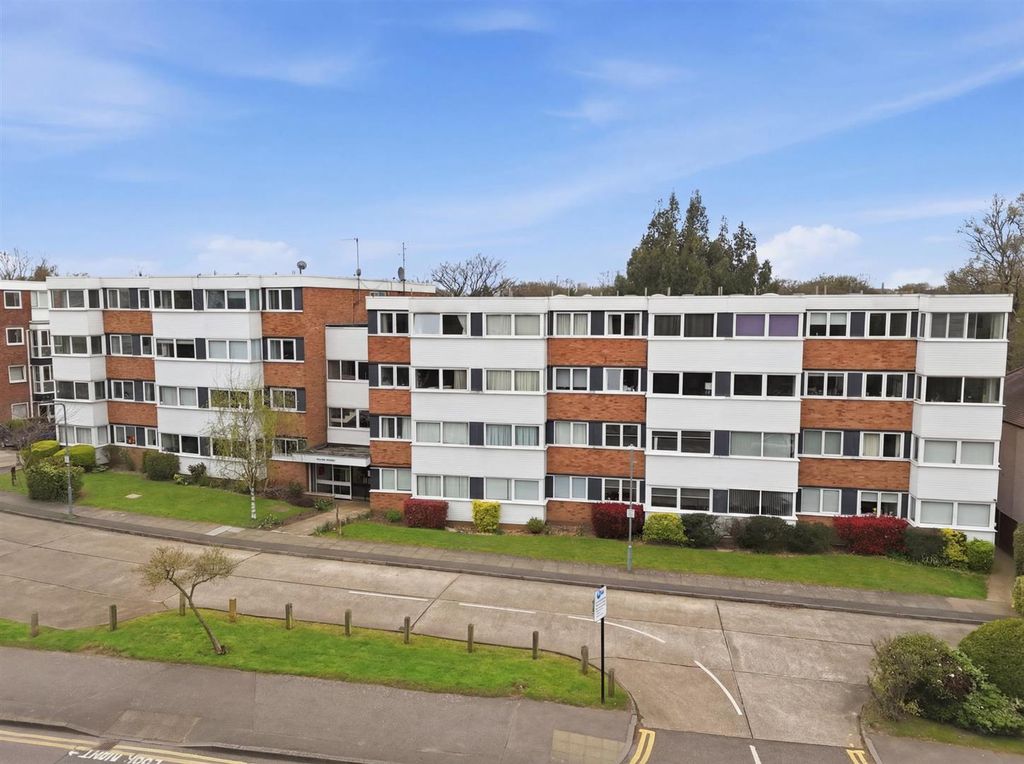 Property photo 1 of 13 2_006_Dji_20260331113848_0419_d_Reedit_72A47230.Jp