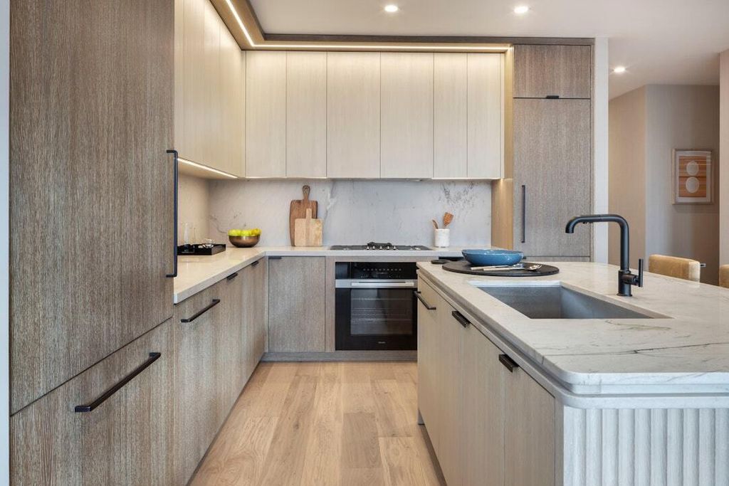 Property photo 3 of 20 <Alttext/>