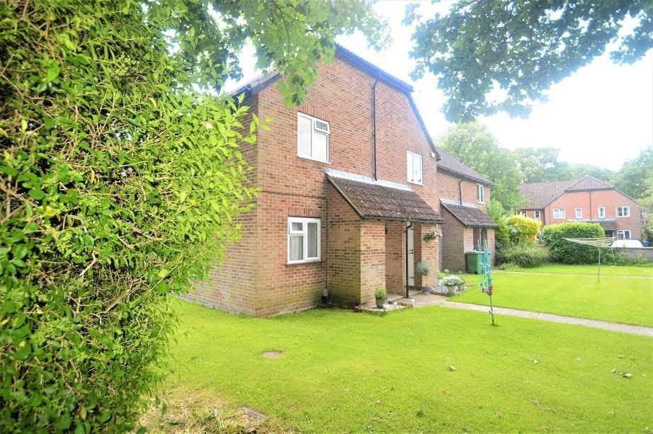 Property photo 1 of 5