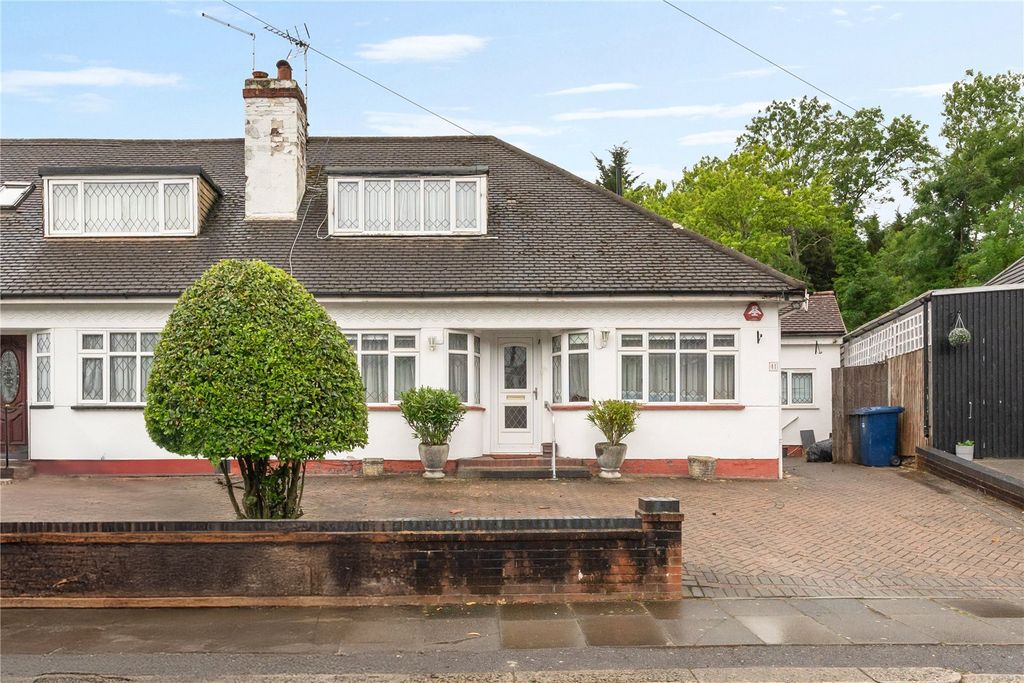 Property photo 1 of 12 Picture No. 13