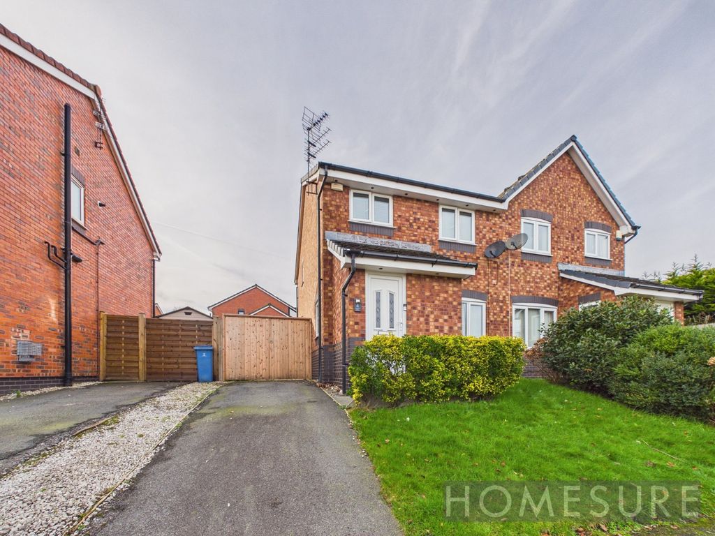 Property photo 1 of 36 Picture No. 13