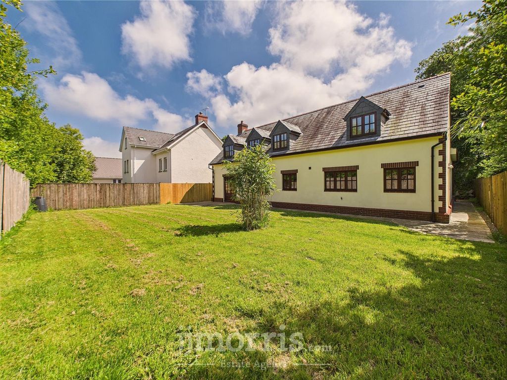 Property photo 3 of 55 Cam02122G0-Pr0313-Still009.Jpg