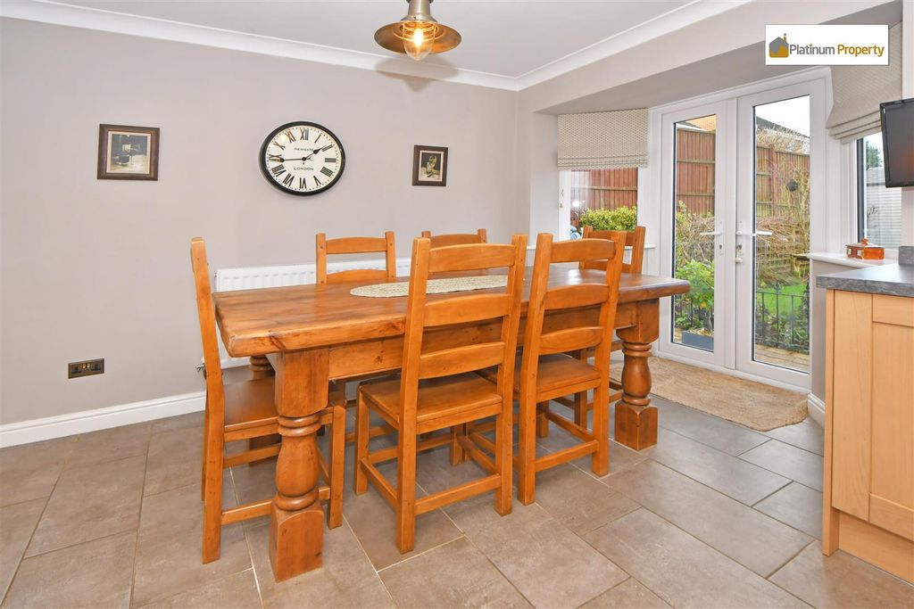 Property photo 3 of 25 Rah_6892.Jpg