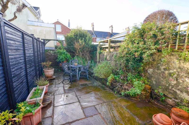 Property photo 2 of 11 Photo 10