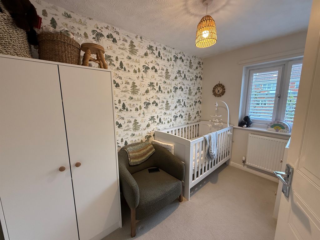 Property photo 2 of 11