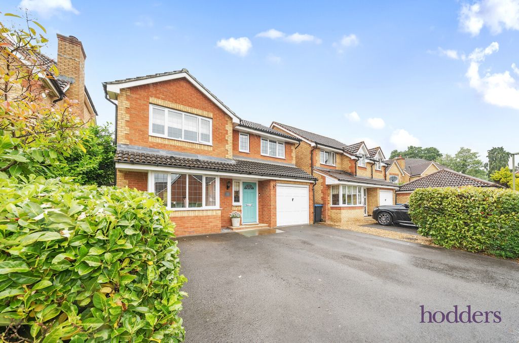 Property photo 1 of 27 c63646Aa-A293-4d6...