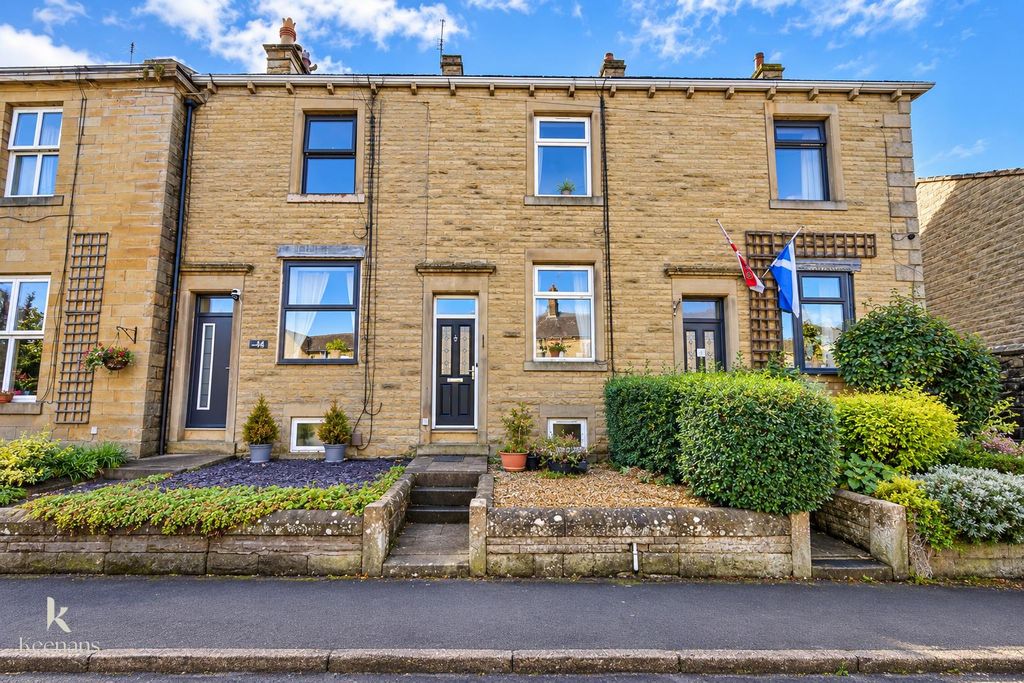 Property photo 1 of 21 1.Jpg