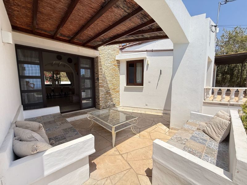 Property photo 1 of 50 Sun Terrace