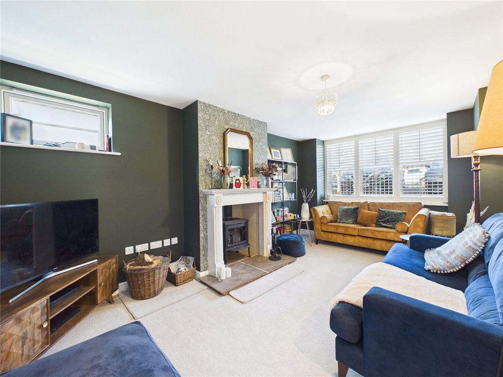 Property photo 3 of 28 Picture No. 31