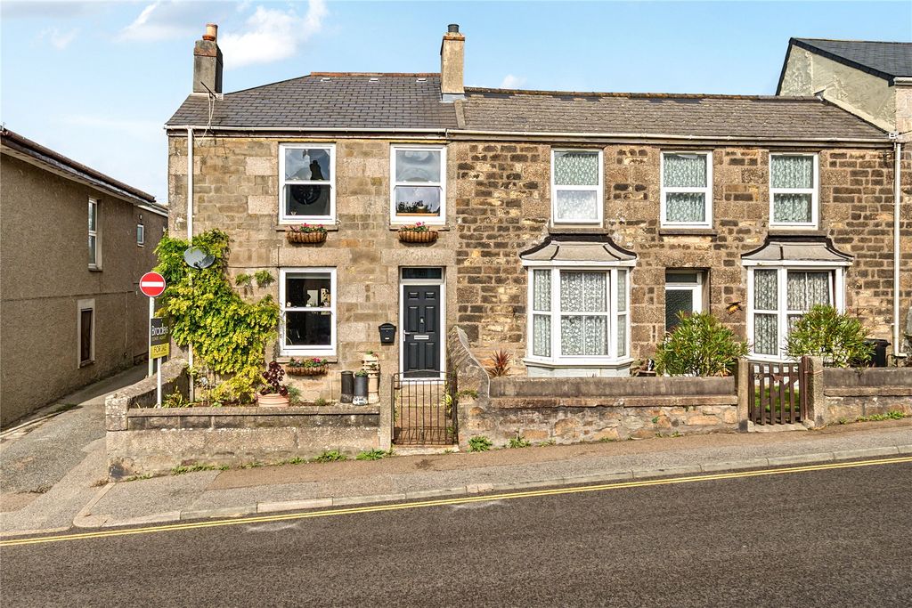 Property photo 1 of 28 Picture No. 35