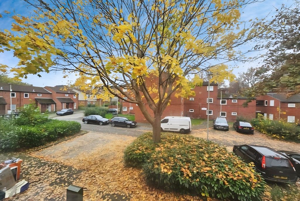 Property photo 2 of 3 A0E267A4-A0F8325Ab0c14338Db9F7cd6Bde87861