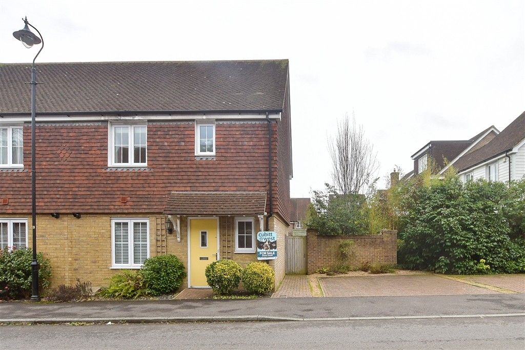 Property photo 1 of 13 External (Brochure).