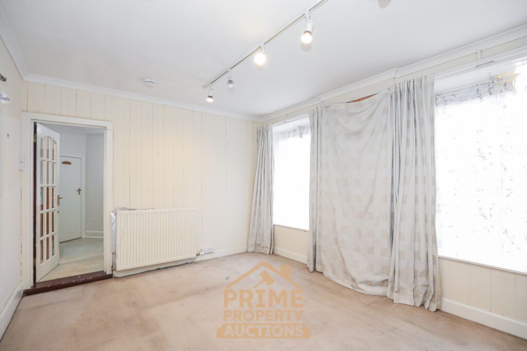 Property photo 3 of 30