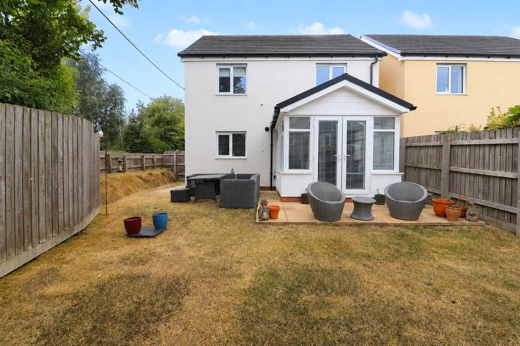 Property photo 2 of 17 Picture No. 17