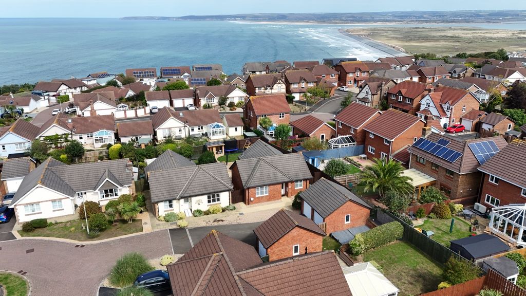 Property photo 1 of 23 Dji_20260905122244_0234_D