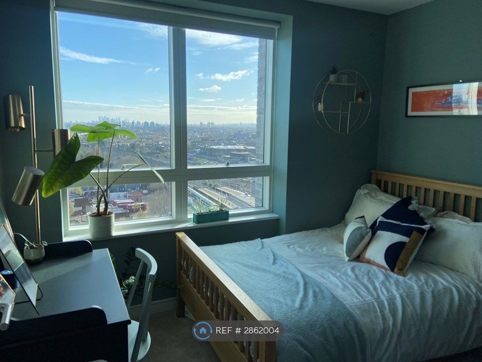 Property photo 3 of 7