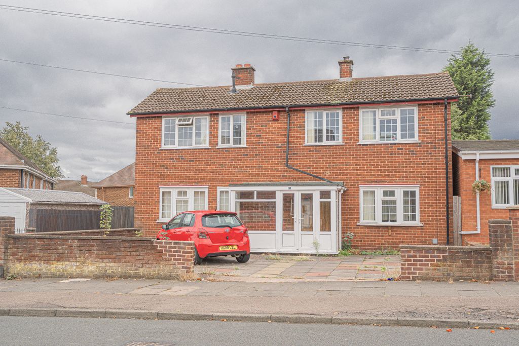 Property photo 1 of 12 20251001-Dsc0677420251001