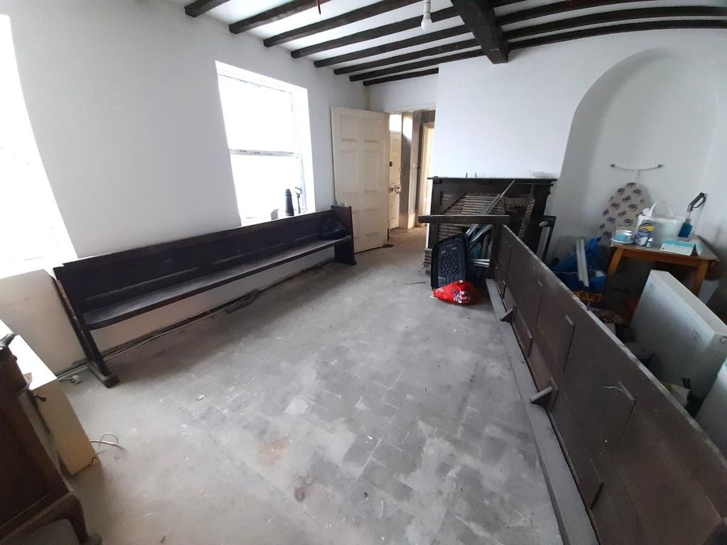 Additional image 17 of 6 bed detached house for saleLea Road, Gainsborough DN21