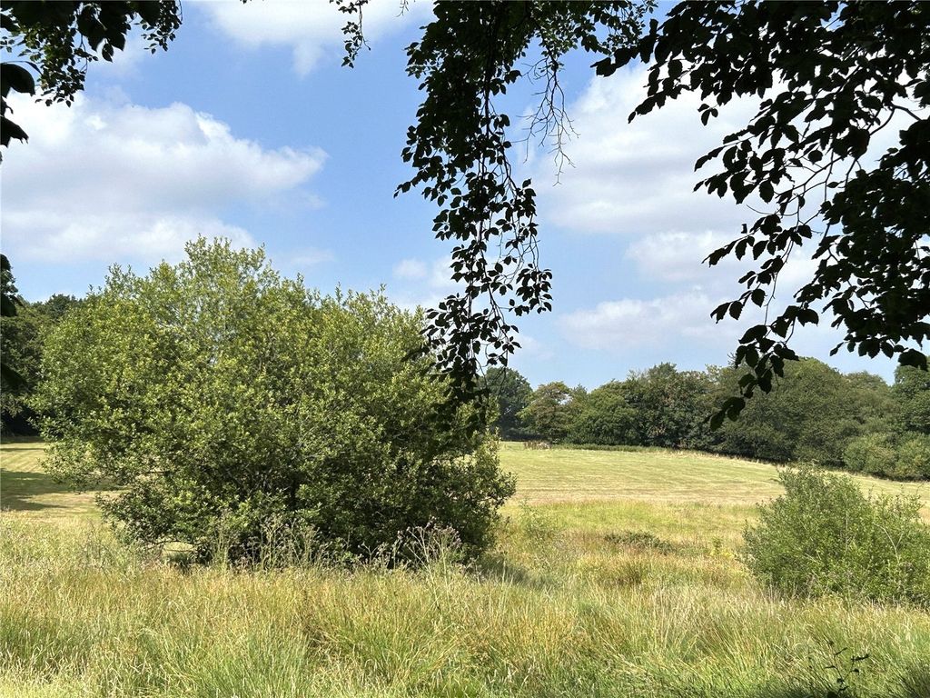 Additional image 7 of Land for saleHemyock, Cullompton EX15