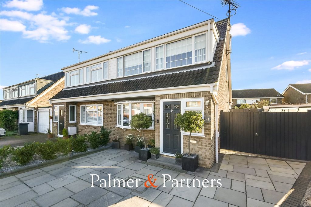 Property photo 1 of 30 Picture No. 32