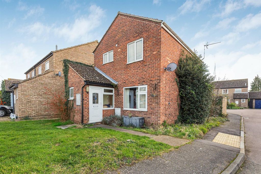 Property photo 1 of 10 26_73914.Jpg